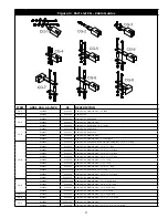 Preview for 9 page of DBI SALA LAD-SAF User Instructions