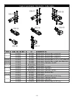 Preview for 10 page of DBI SALA LAD-SAF User Instructions