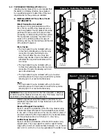 Preview for 15 page of DBI SALA LAD-SAF User Instructions