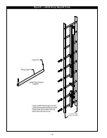 Preview for 16 page of DBI SALA LAD-SAF User Instructions