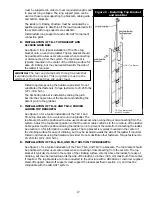 Preview for 17 page of DBI SALA LAD-SAF User Instructions