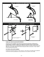 Preview for 18 page of DBI SALA LAD-SAF User Instructions