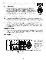 Preview for 29 page of DBI SALA LAD-SAF User Instructions