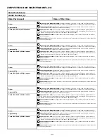 Preview for 34 page of DBI SALA LAD-SAF User Instructions