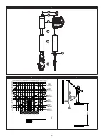 Preview for 2 page of DBI SALA Nano-Lock 3101614 Instruction Manual