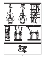 Preview for 5 page of DBI SALA Nano-Lock 3101614 Instruction Manual