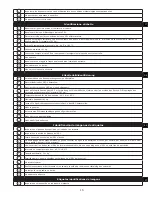 Preview for 15 page of DBI SALA Nano-Lock 3101614 Instruction Manual