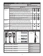 Preview for 13 page of DBI SALA NANO-LOK 3101207 Instruction Manual