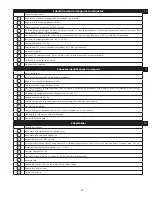 Preview for 18 page of DBI SALA NANO-LOK 3101207 Instruction Manual