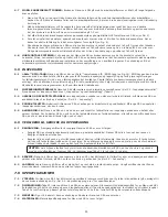 Preview for 11 page of DBI SALA NANO-LOK 3101614 Instruction Manual