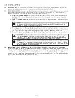 Preview for 10 page of DBI SALA Nano-Lok Edge 3500210 Instruction Manual