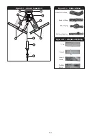 Preview for 18 page of DBI SALA Nano-Lok Edge 3500210 Instruction Manual