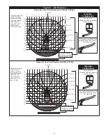 Preview for 5 page of DBI SALA Nano-Lok Edge Series Instruction Manual