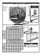 Preview for 6 page of DBI SALA Nano-Lok Edge Series Instruction Manual