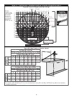 Preview for 8 page of DBI SALA Nano-Lok Edge Series Instruction Manual