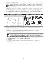 Preview for 9 page of DBI SALA Nano-Lok Edge Series Instruction Manual