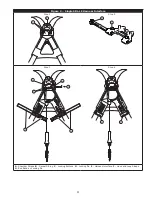 Preview for 11 page of DBI SALA Nano-Lok Edge Series Instruction Manual