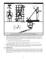 Preview for 13 page of DBI SALA Nano-Lok Edge Series Instruction Manual