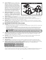 Preview for 14 page of DBI SALA Nano-Lok Edge Series Instruction Manual