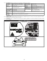 Preview for 15 page of DBI SALA Nano-Lok Edge Series Instruction Manual