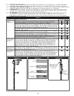 Preview for 25 page of DBI SALA NANO-LOK Tie-Back User Instructions