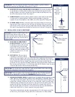 Preview for 6 page of DBI SALA Rescumatic SD-100 User Instruction Manual