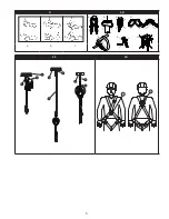 Preview for 5 page of DBI SALA ROLLGLISS R550 User Instruction Manual