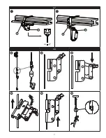 Preview for 7 page of DBI SALA ROLLGLISS R550 User Instruction Manual