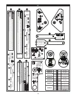 Preview for 13 page of DBI SALA ROLLGLISS R550 User Instruction Manual