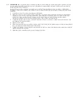 Preview for 56 page of DBI SALA ROLLGLISS R550 User Instruction Manual