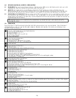 Preview for 78 page of DBI SALA ROLLGLISS R550 User Instruction Manual