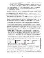 Preview for 93 page of DBI SALA ROLLGLISS R550 User Instruction Manual