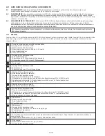 Preview for 146 page of DBI SALA ROLLGLISS R550 User Instruction Manual