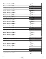 Preview for 184 page of DBI SALA ROLLGLISS R550 User Instruction Manual