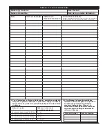 Preview for 185 page of DBI SALA ROLLGLISS R550 User Instruction Manual