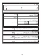 Preview for 191 page of DBI SALA ROLLGLISS R550 User Instruction Manual