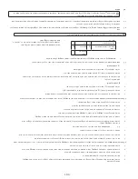 Preview for 194 page of DBI SALA ROLLGLISS R550 User Instruction Manual