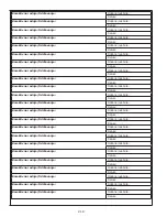 Preview for 218 page of DBI SALA ROLLGLISS R550 User Instruction Manual