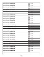 Preview for 270 page of DBI SALA ROLLGLISS R550 User Instruction Manual