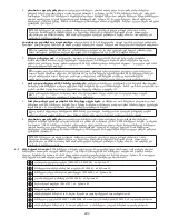 Preview for 283 page of DBI SALA ROLLGLISS R550 User Instruction Manual