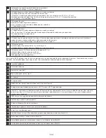 Preview for 302 page of DBI SALA ROLLGLISS R550 User Instruction Manual