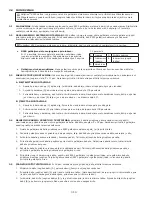 Preview for 314 page of DBI SALA ROLLGLISS R550 User Instruction Manual