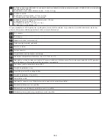 Preview for 319 page of DBI SALA ROLLGLISS R550 User Instruction Manual