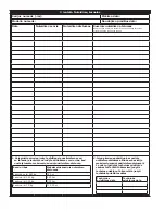 Preview for 322 page of DBI SALA ROLLGLISS R550 User Instruction Manual