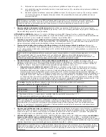 Preview for 333 page of DBI SALA ROLLGLISS R550 User Instruction Manual