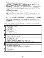 Preview for 335 page of DBI SALA ROLLGLISS R550 User Instruction Manual