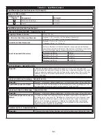 Preview for 345 page of DBI SALA ROLLGLISS R550 User Instruction Manual