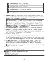 Preview for 369 page of DBI SALA ROLLGLISS R550 User Instruction Manual