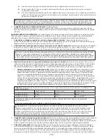 Preview for 436 page of DBI SALA ROLLGLISS R550 User Instruction Manual