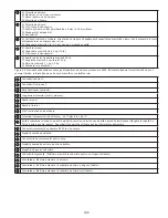 Preview for 439 page of DBI SALA ROLLGLISS R550 User Instruction Manual